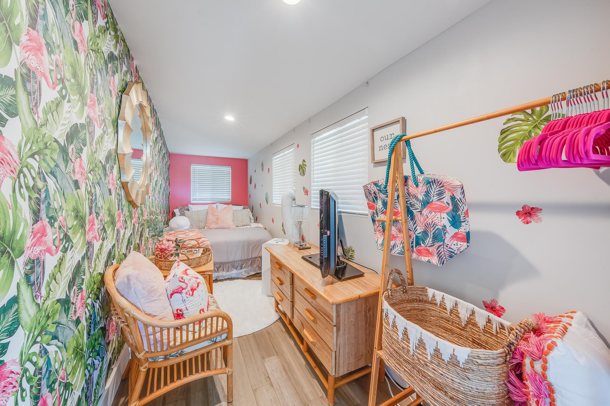 2861  Liholani St , Pukalani home - photo 40 of 42