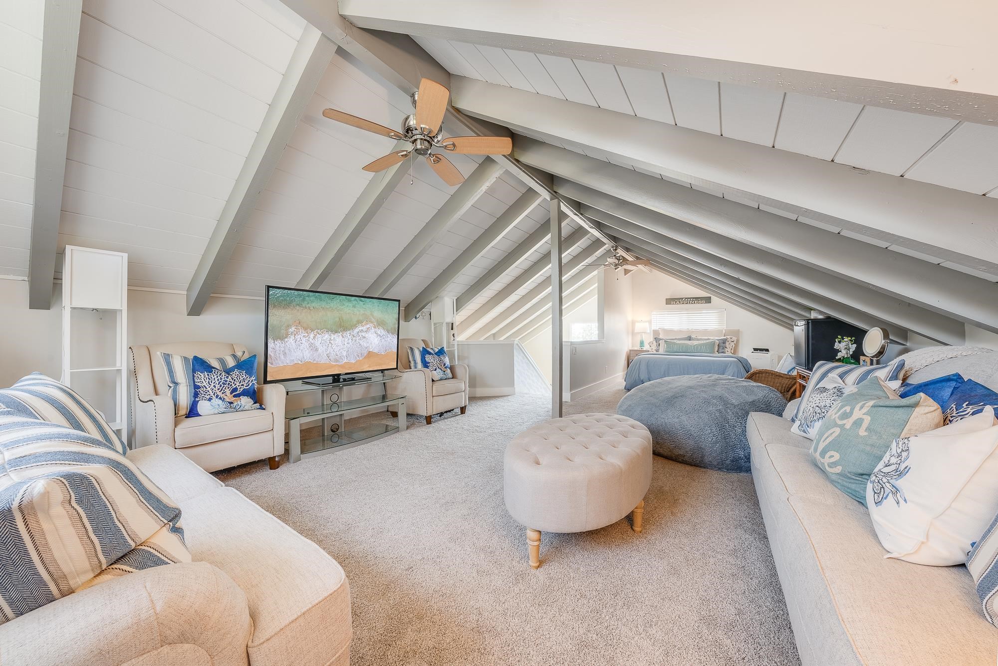 2861  Liholani St , Pukalani home - photo 41 of 42