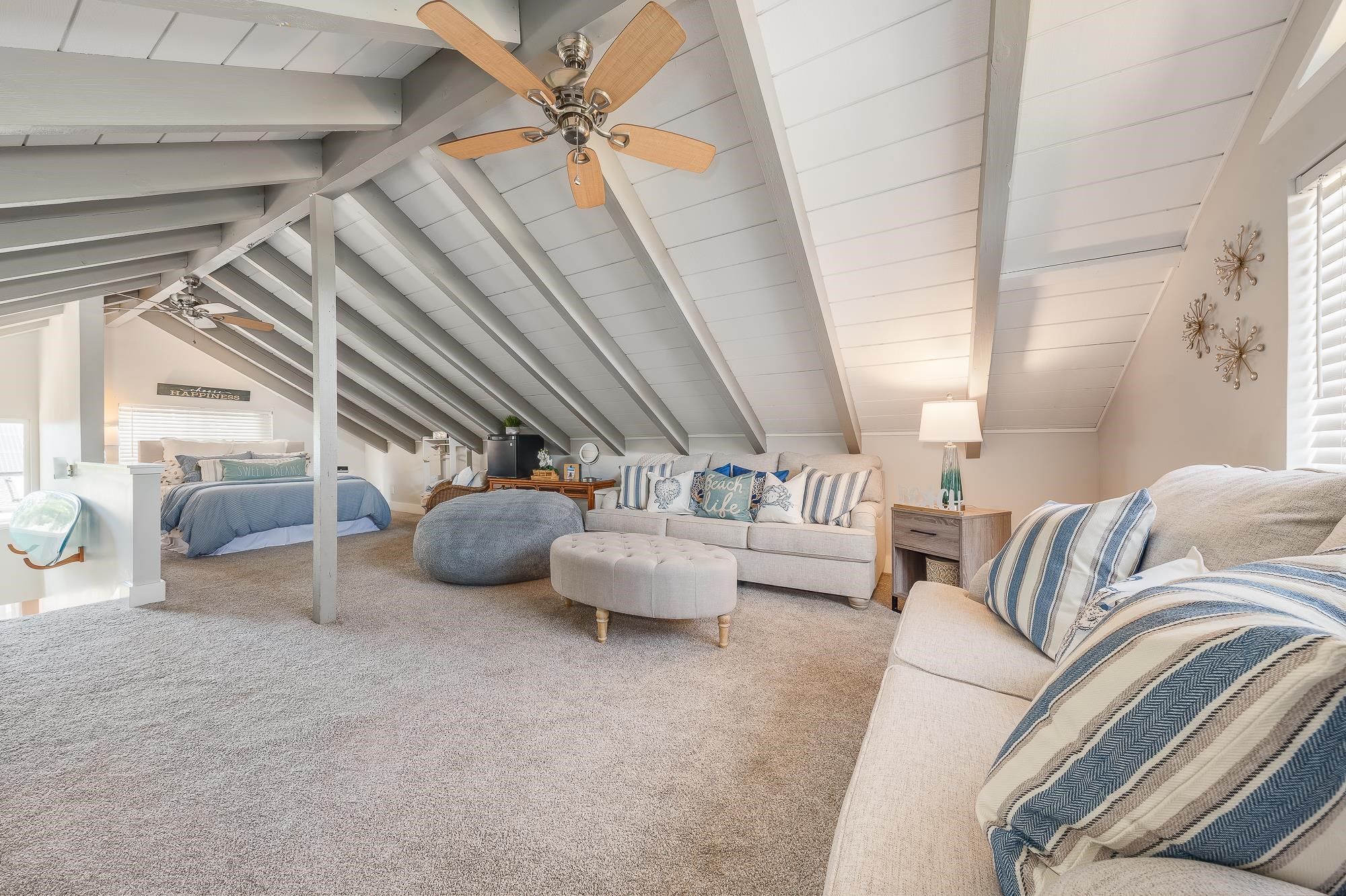 2861  Liholani St , Pukalani home - photo 42 of 42