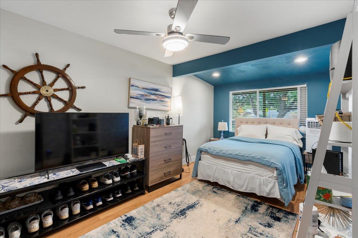 2861  Liholani St , Pukalani home - photo 6 of 42