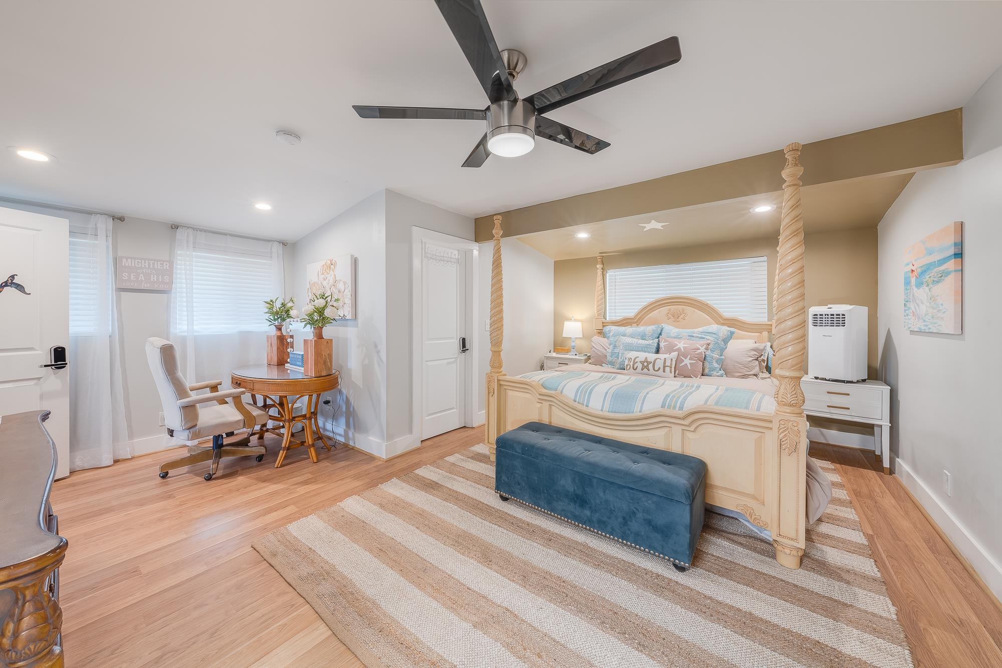 2861  Liholani St , Pukalani home - photo 7 of 42