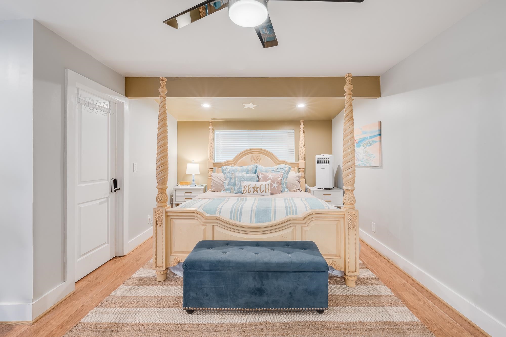 2861  Liholani St , Pukalani home - photo 8 of 42