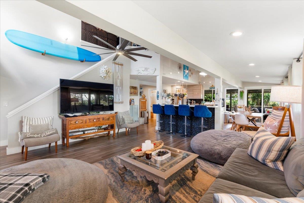 2861  Liholani St , Pukalani home - photo 9 of 42