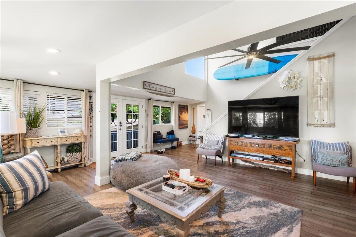 2861  Liholani St , Pukalani home - photo 10 of 42