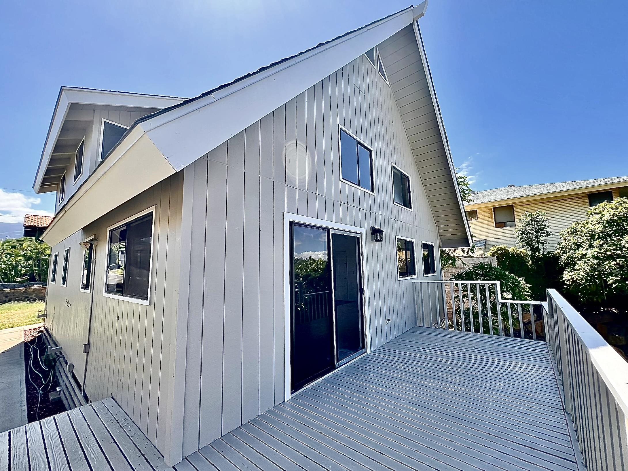 2866  Ohina St Keonekai, Kihei home - photo 16 of 34