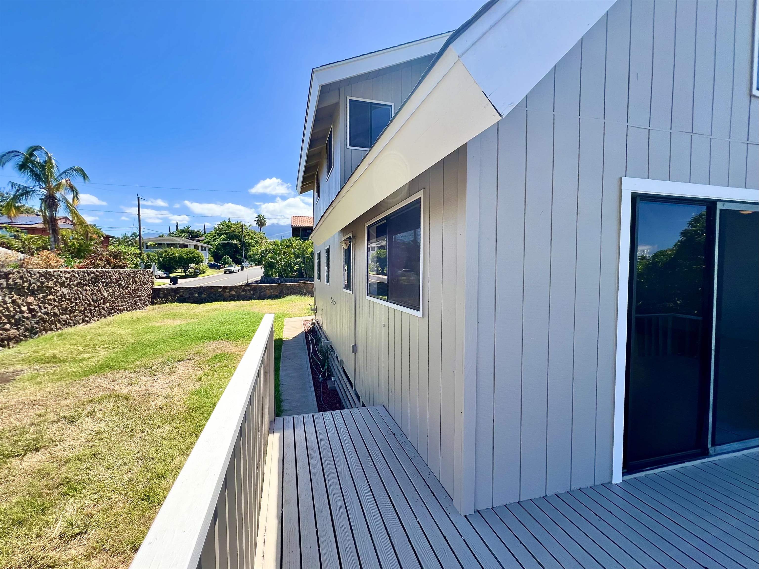 2866  Ohina St Keonekai, Kihei home - photo 17 of 34