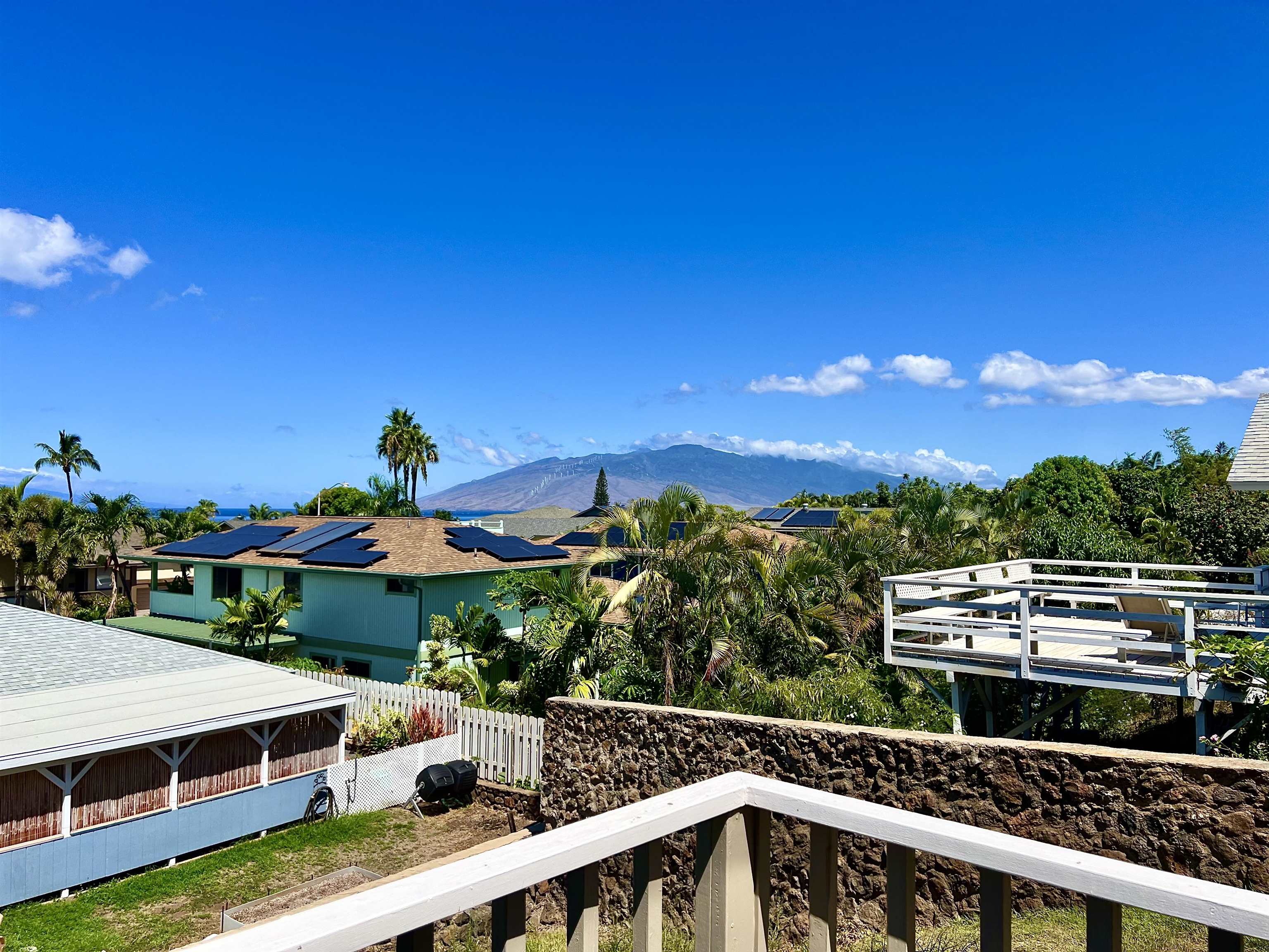 2866  Ohina St Keonekai, Kihei home - photo 18 of 34