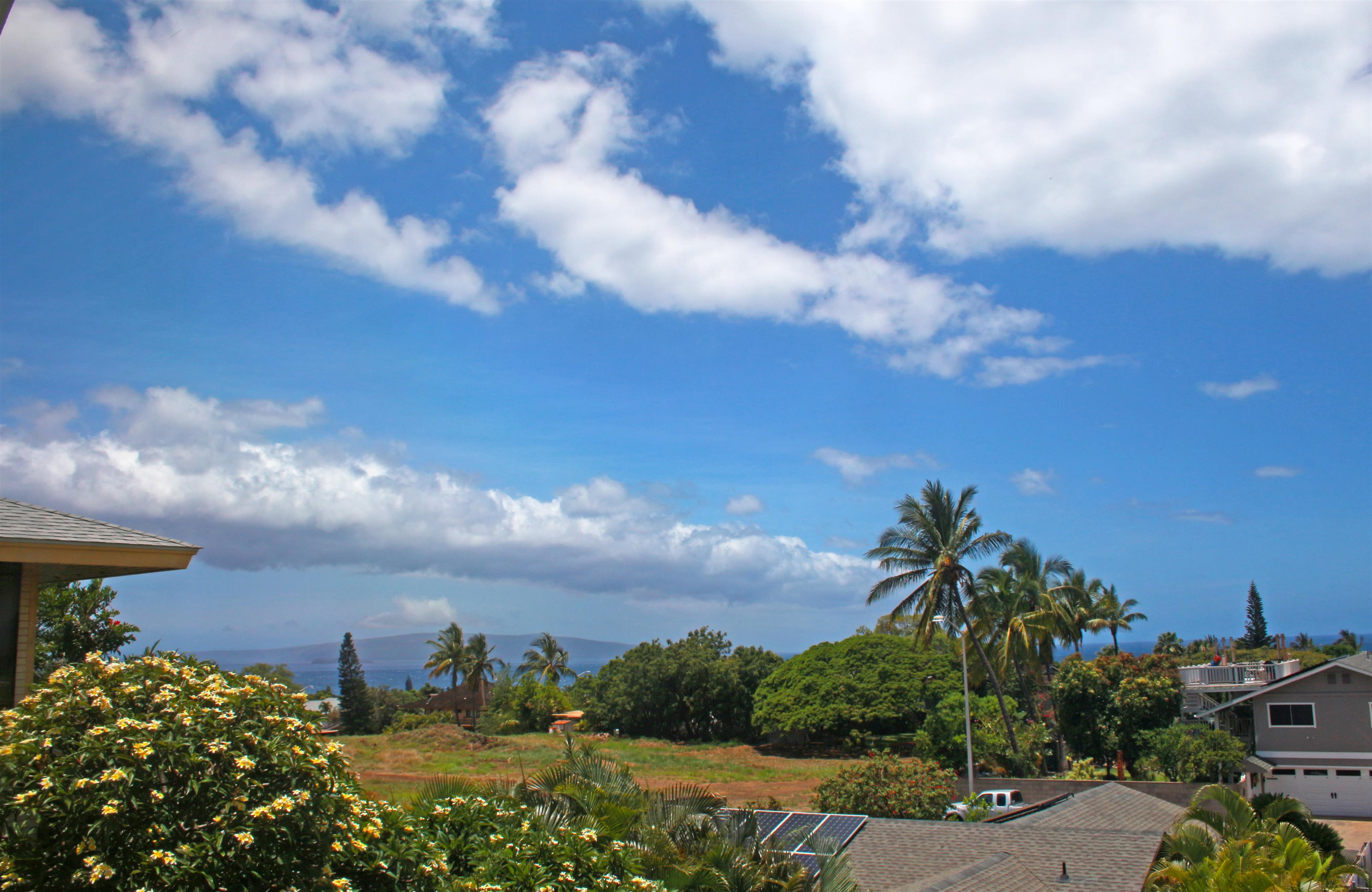 2866  Ohina St Keonekai, Kihei home - photo 19 of 34