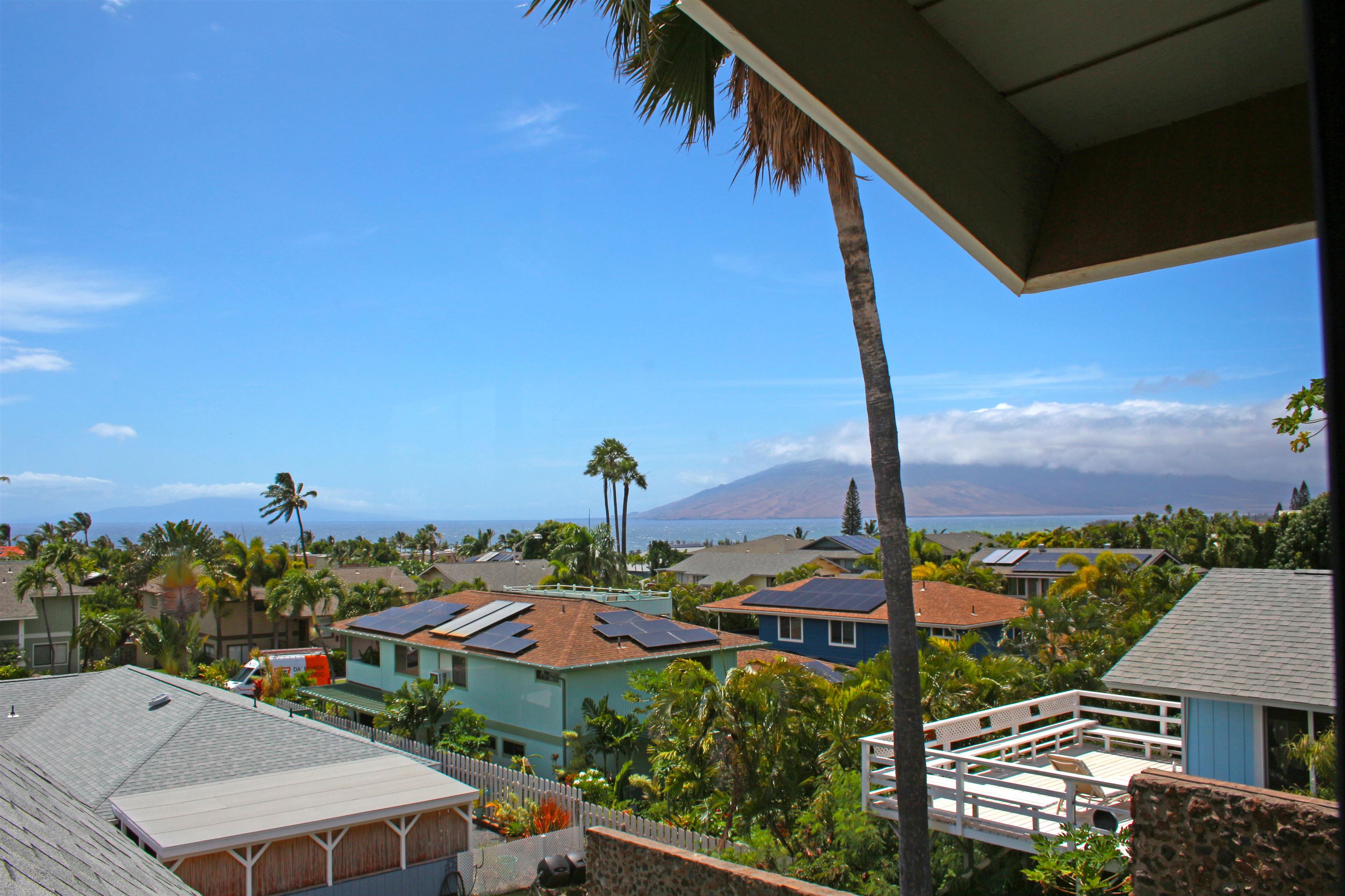 2866  Ohina St Keonekai, Kihei home - photo 20 of 34