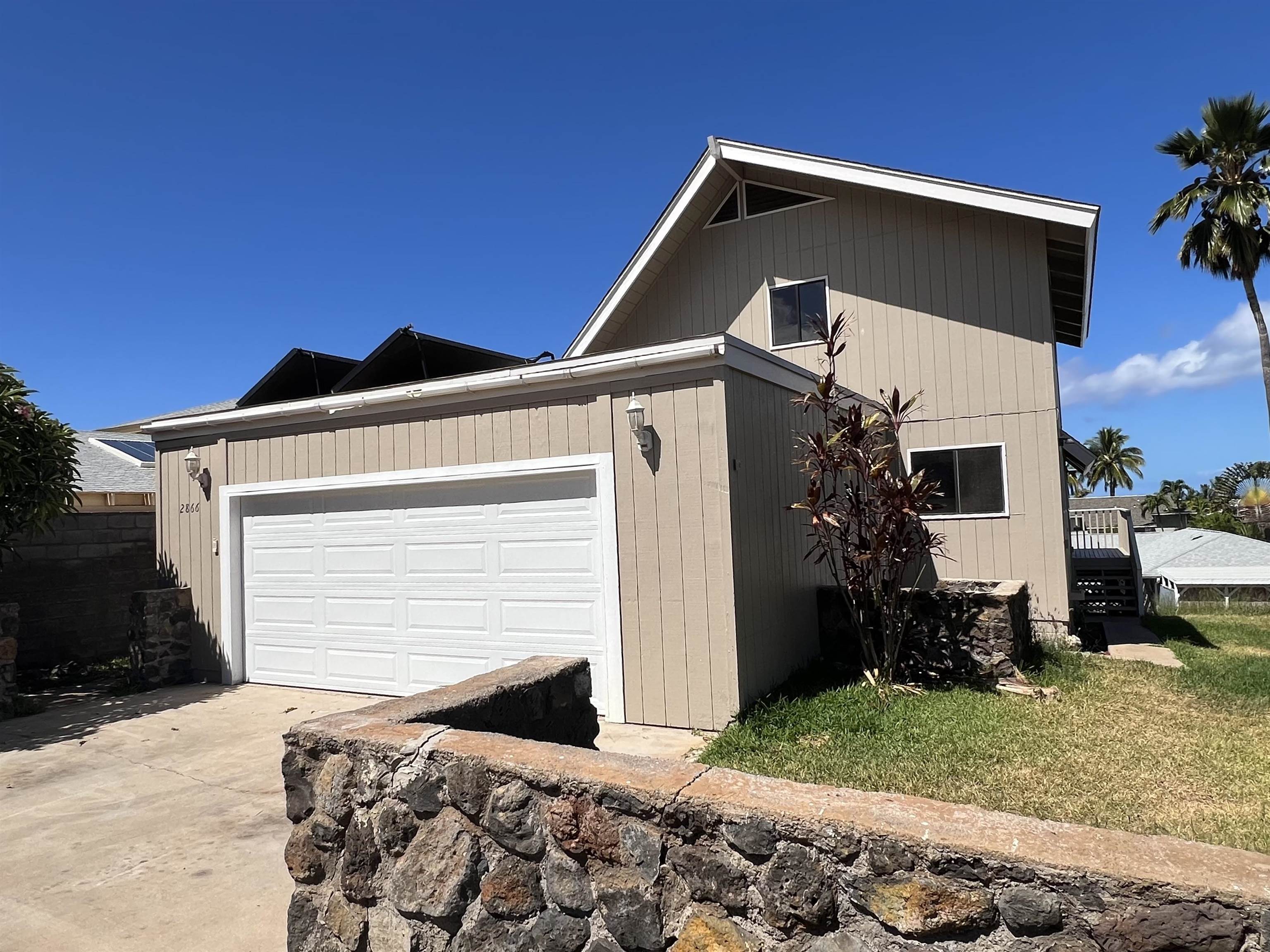 2866  Ohina St Keonekai, Kihei home - photo 29 of 34