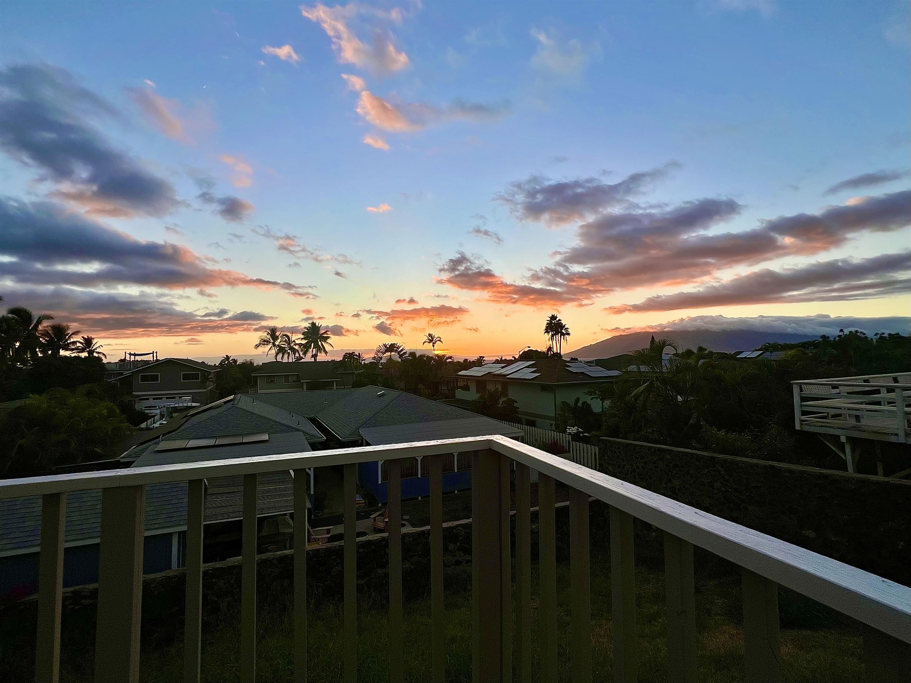 2866  Ohina St Keonekai, Kihei home - photo 31 of 34