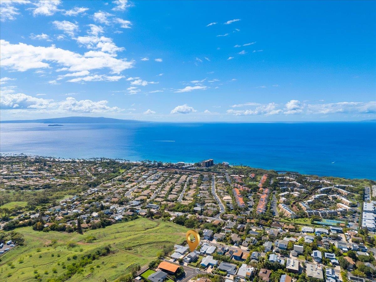2866  Ohina St Keonekai, Kihei home - photo 2 of 50