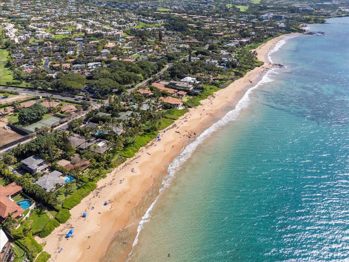 2866  Ohina St Keonekai, Kihei home - photo 11 of 50