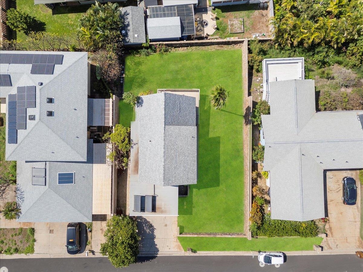 2866  Ohina St Keonekai, Kihei home - photo 12 of 50