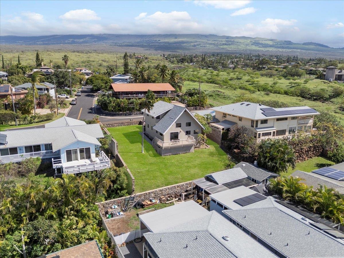 2866  Ohina St Keonekai, Kihei home - photo 13 of 50