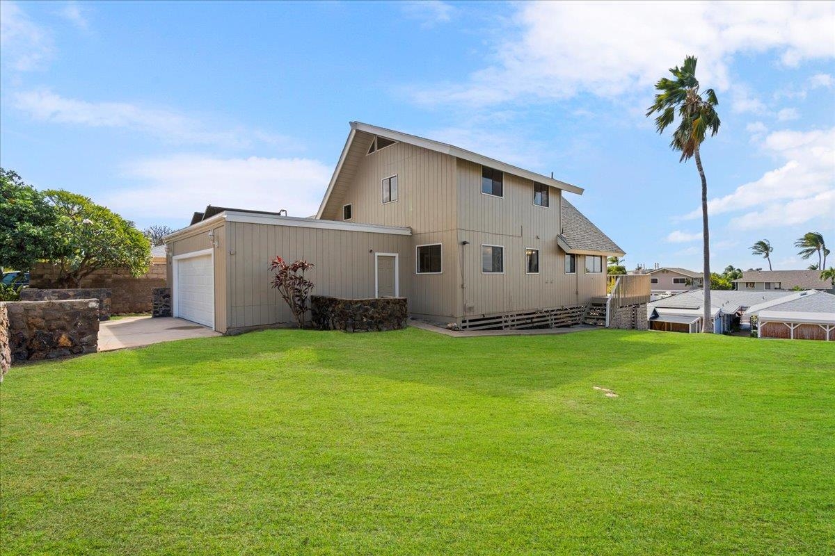 2866  Ohina St Keonekai, Kihei home - photo 14 of 50