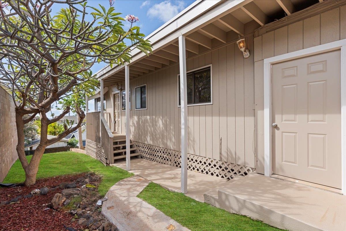 2866  Ohina St Keonekai, Kihei home - photo 15 of 50