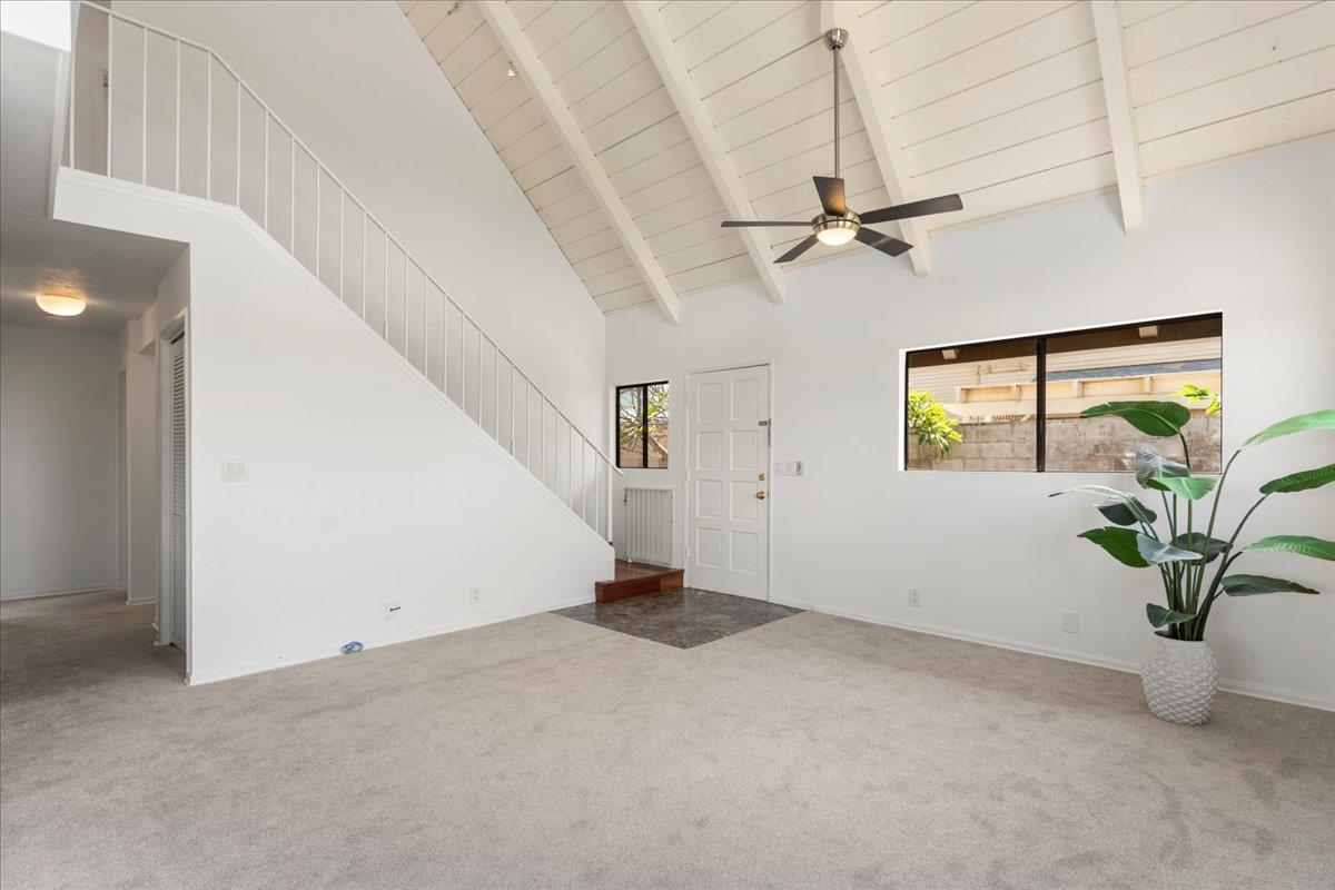 2866  Ohina St Keonekai, Kihei home - photo 16 of 50