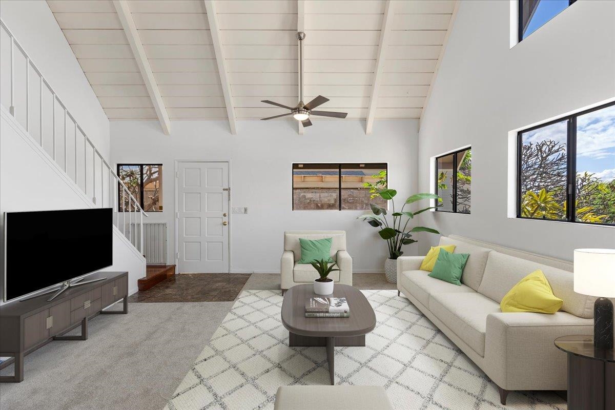 2866  Ohina St Keonekai, Kihei home - photo 17 of 50