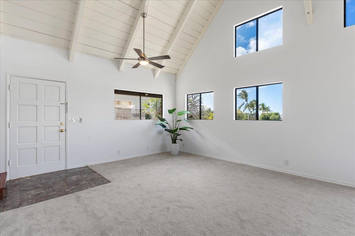 2866  Ohina St Keonekai, Kihei home - photo 18 of 50