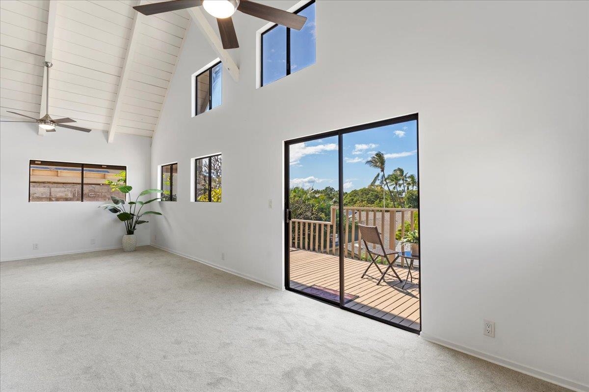 2866  Ohina St Keonekai, Kihei home - photo 19 of 50