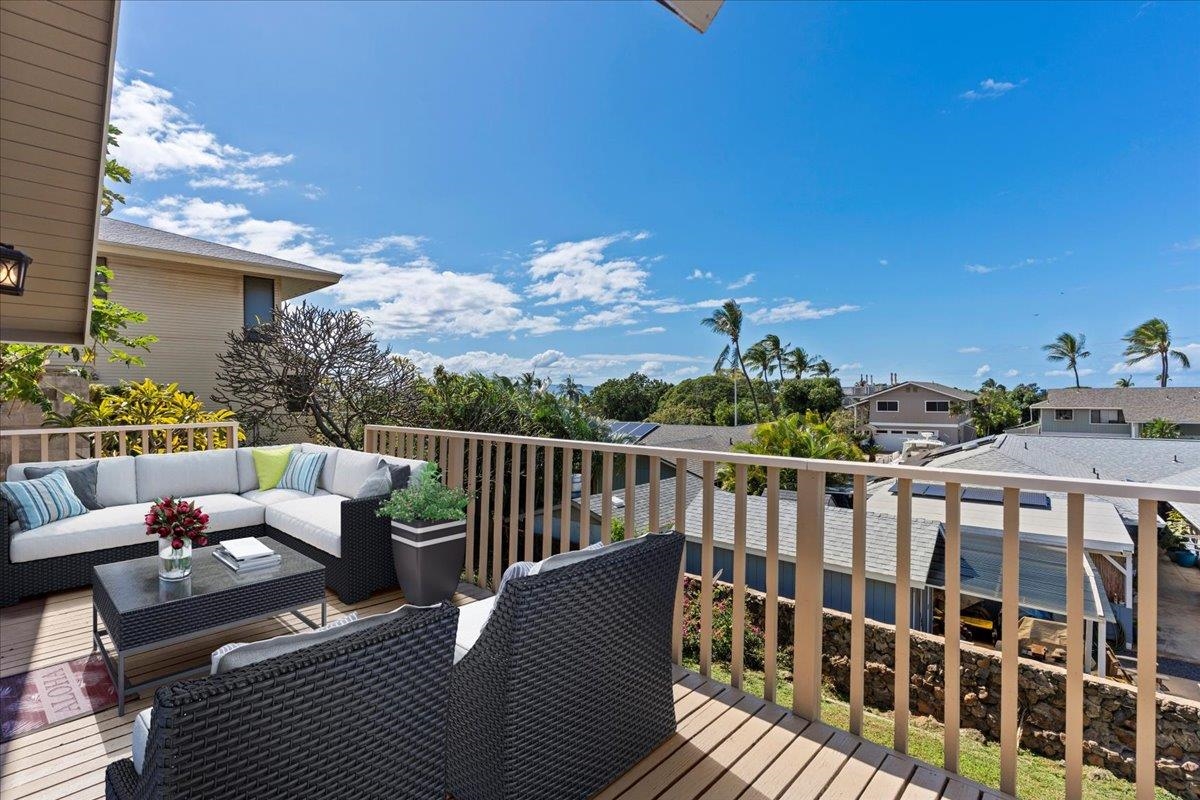 2866  Ohina St Keonekai, Kihei home - photo 20 of 50