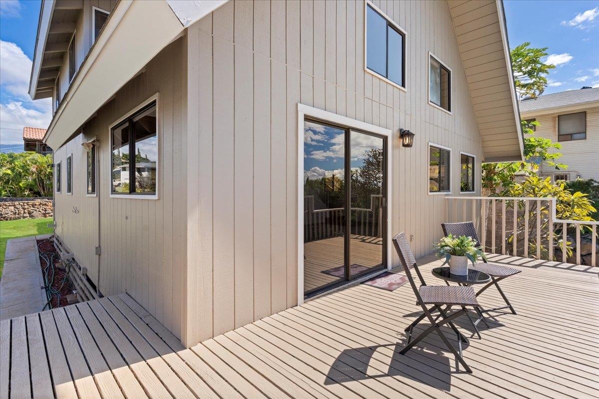 2866  Ohina St Keonekai, Kihei home - photo 21 of 50