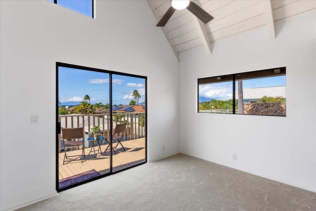 2866  Ohina St Keonekai, Kihei home - photo 22 of 50