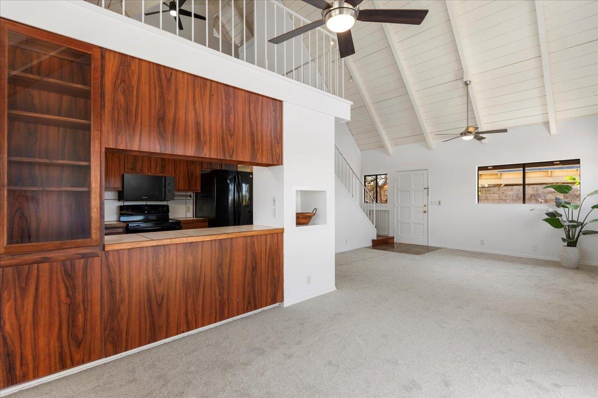 2866  Ohina St Keonekai, Kihei home - photo 23 of 50