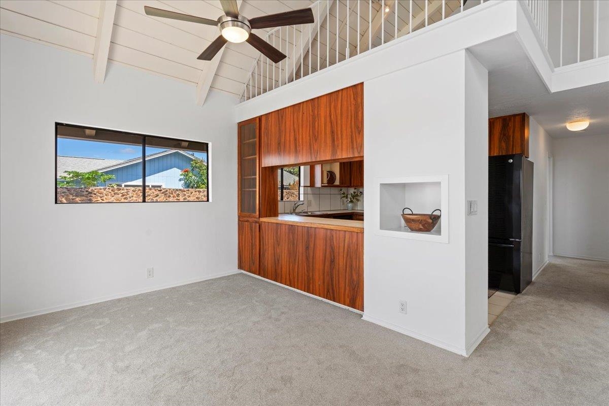 2866  Ohina St Keonekai, Kihei home - photo 24 of 50