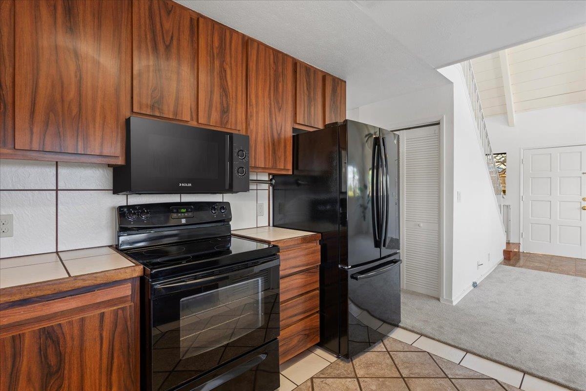 2866  Ohina St Keonekai, Kihei home - photo 27 of 50