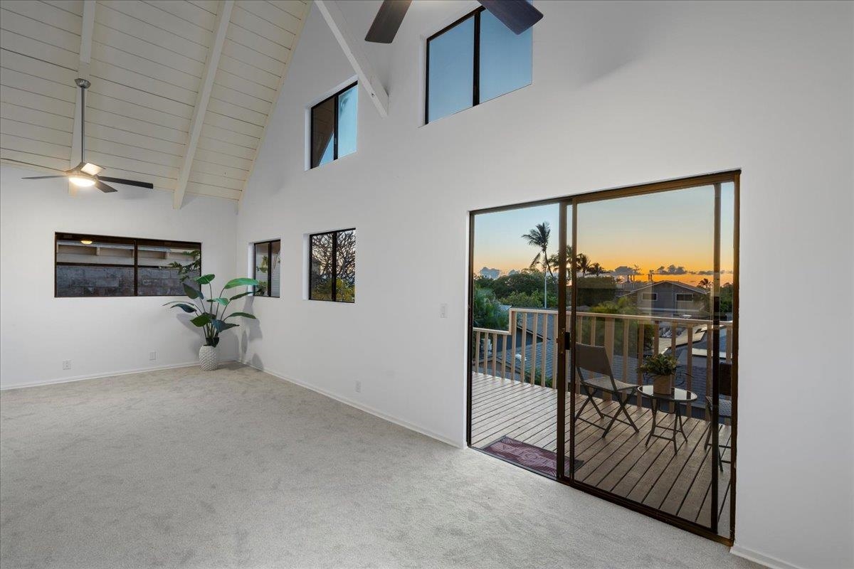 2866  Ohina St Keonekai, Kihei home - photo 28 of 50