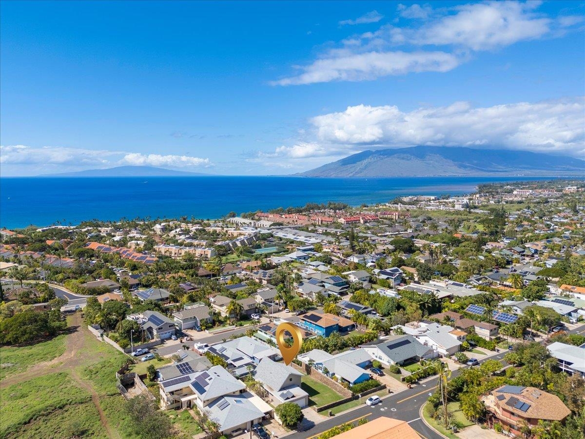 2866  Ohina St Keonekai, Kihei home - photo 29 of 50