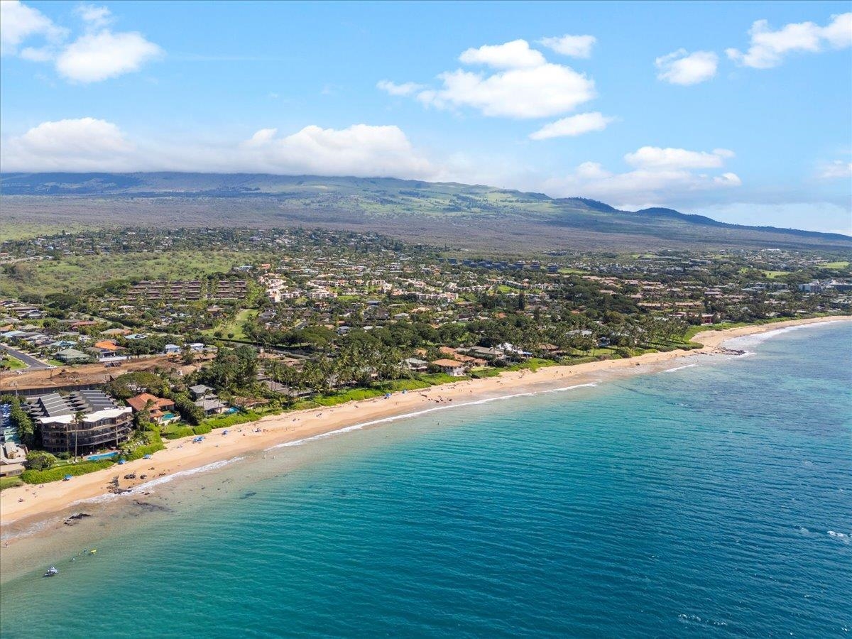 2866  Ohina St Keonekai, Kihei home - photo 30 of 50