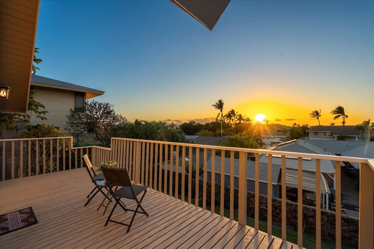 2866  Ohina St Keonekai, Kihei home - photo 4 of 50