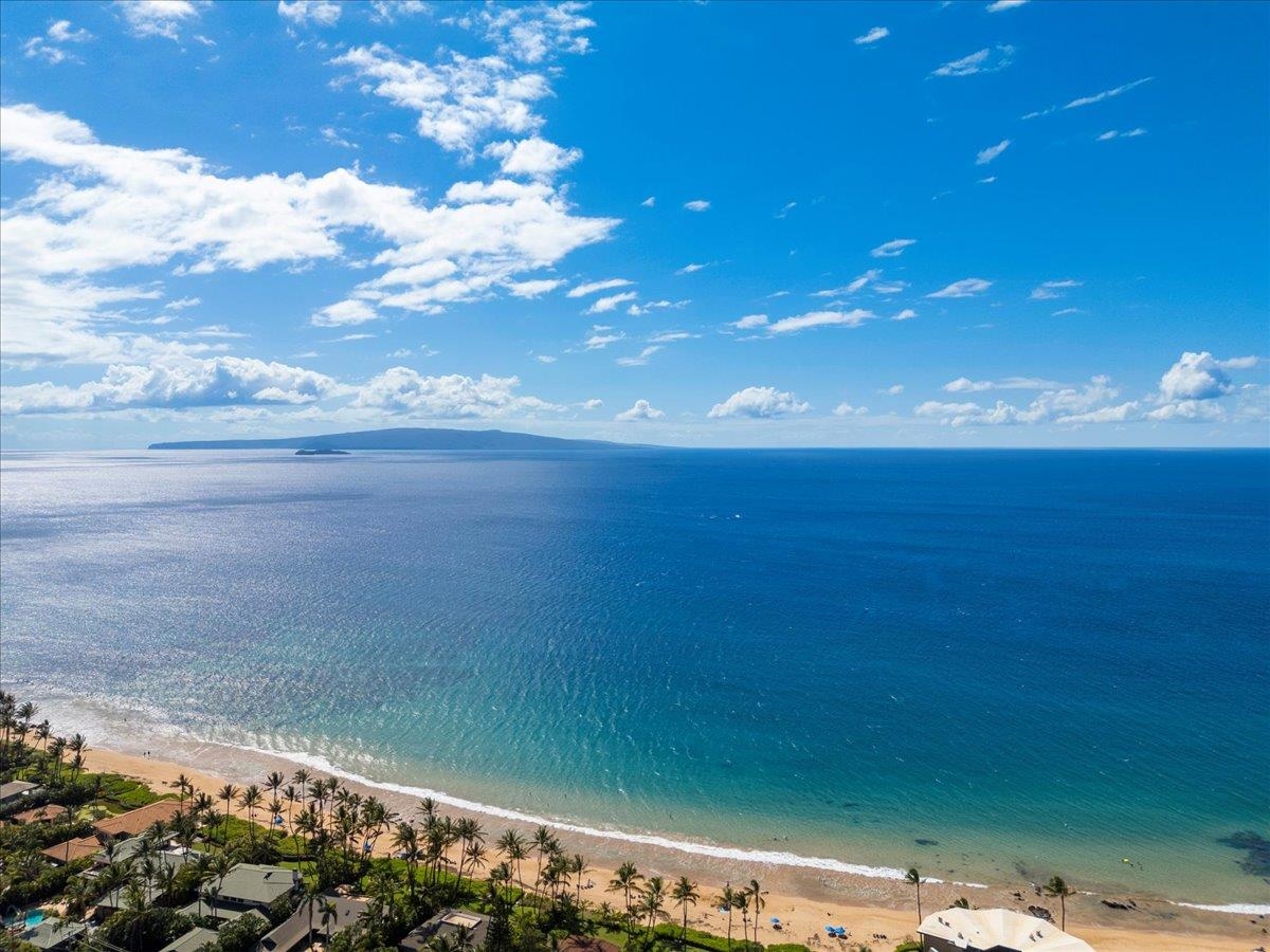 2866  Ohina St Keonekai, Kihei home - photo 31 of 50