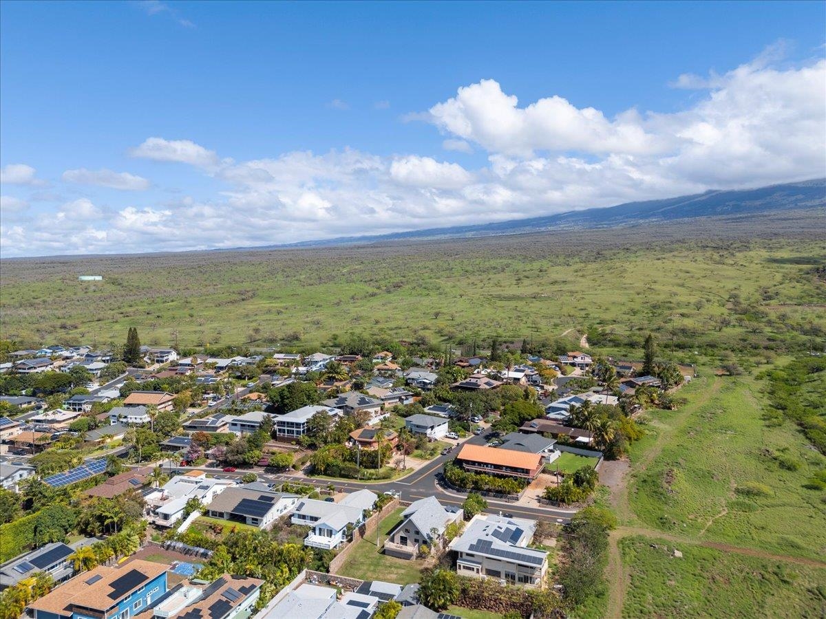 2866  Ohina St Keonekai, Kihei home - photo 32 of 50