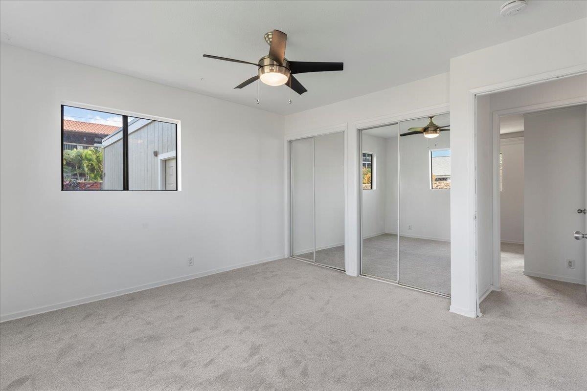 2866  Ohina St Keonekai, Kihei home - photo 34 of 50