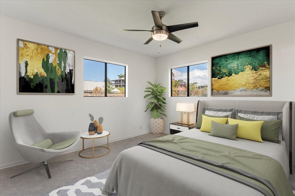 2866  Ohina St Keonekai, Kihei home - photo 35 of 50