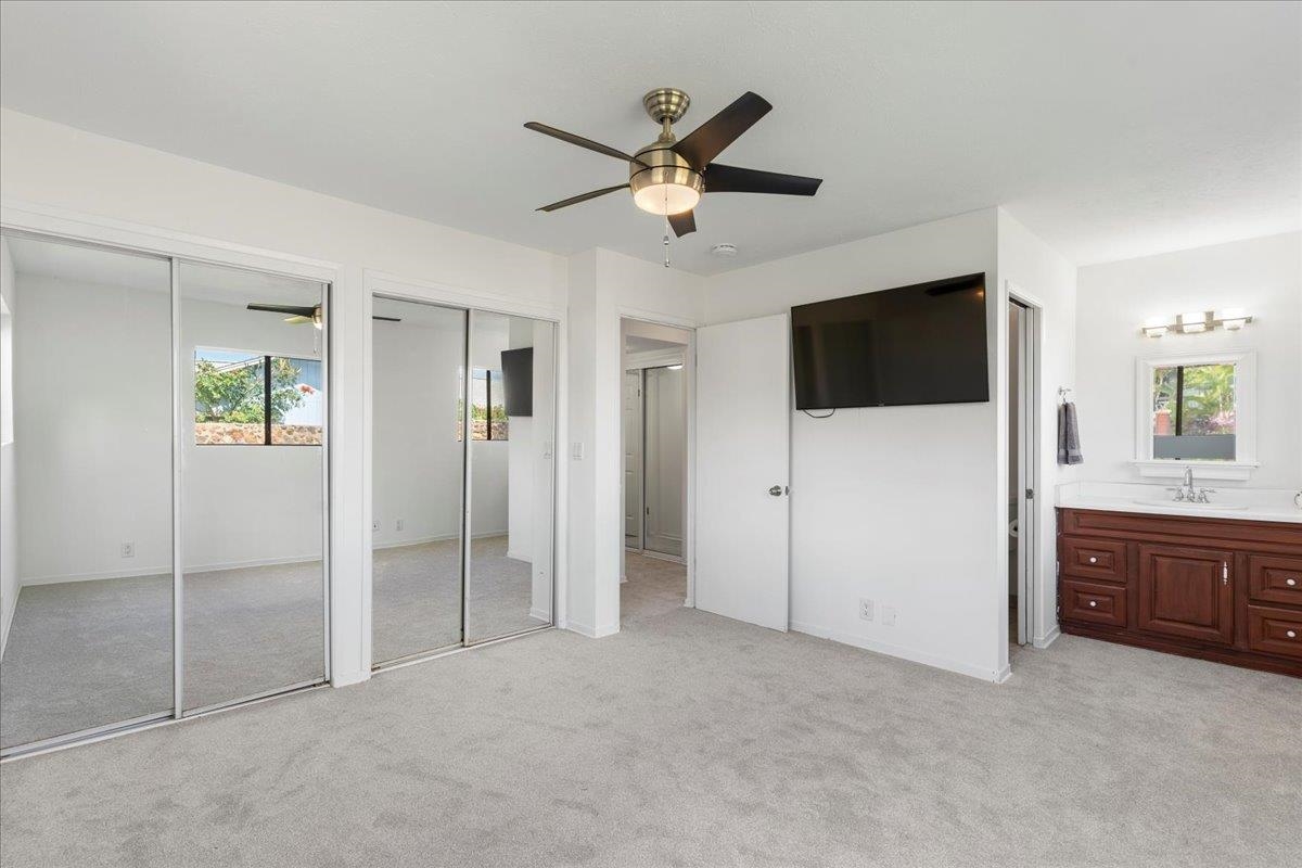 2866  Ohina St Keonekai, Kihei home - photo 36 of 50