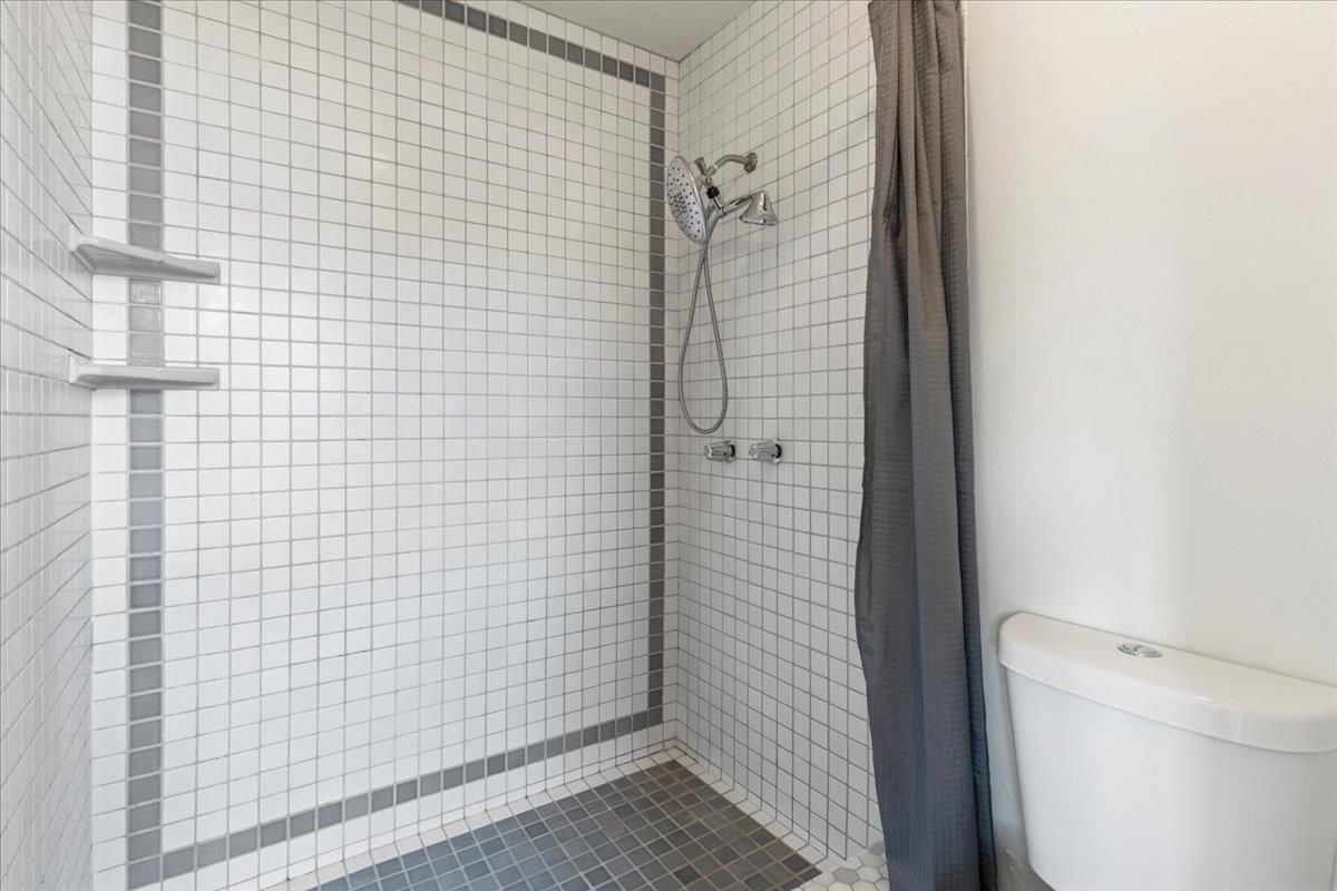 2866  Ohina St Keonekai, Kihei home - photo 37 of 50