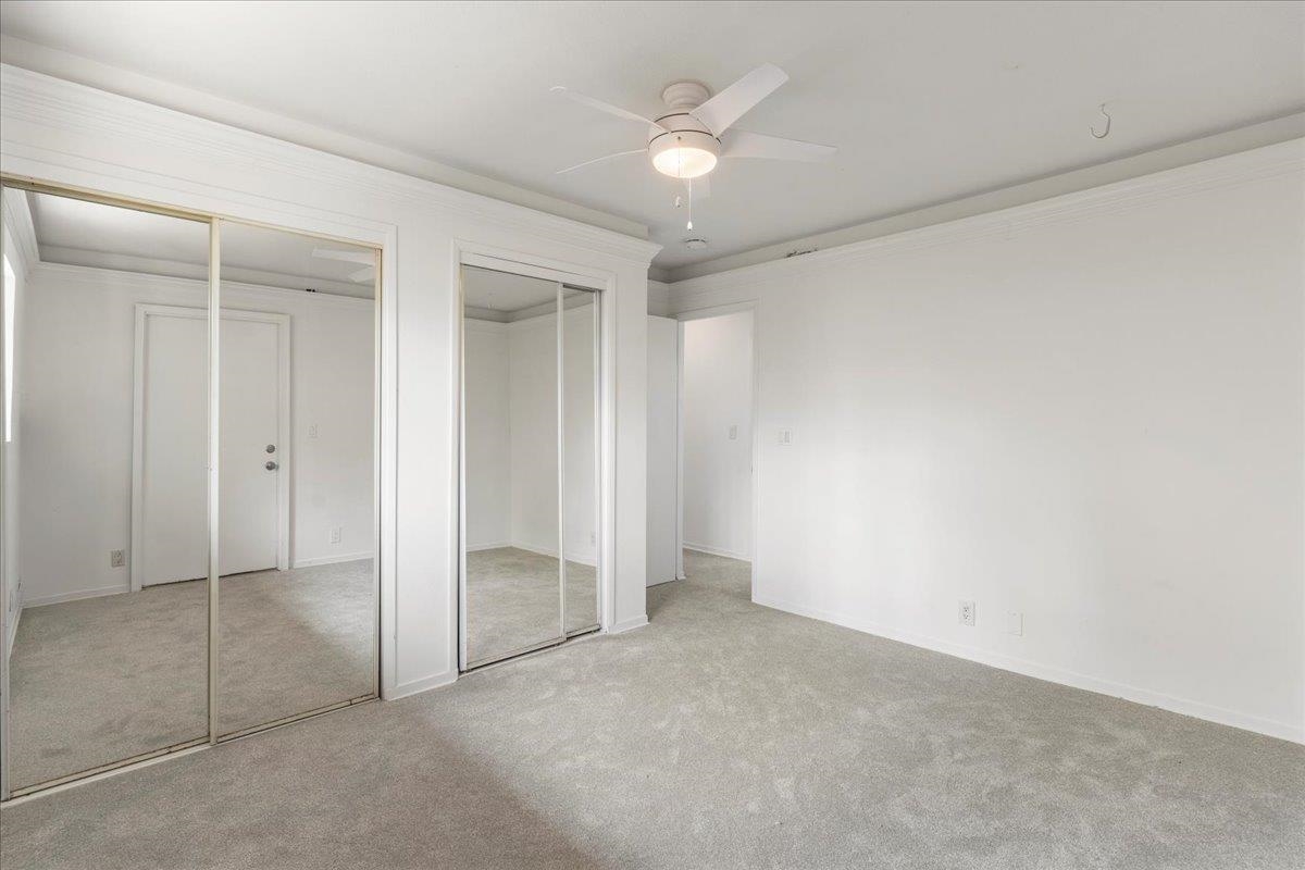 2866  Ohina St Keonekai, Kihei home - photo 38 of 50