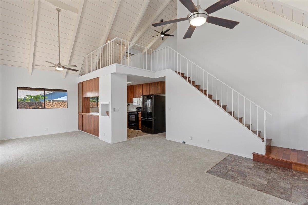 2866  Ohina St Keonekai, Kihei home - photo 39 of 50