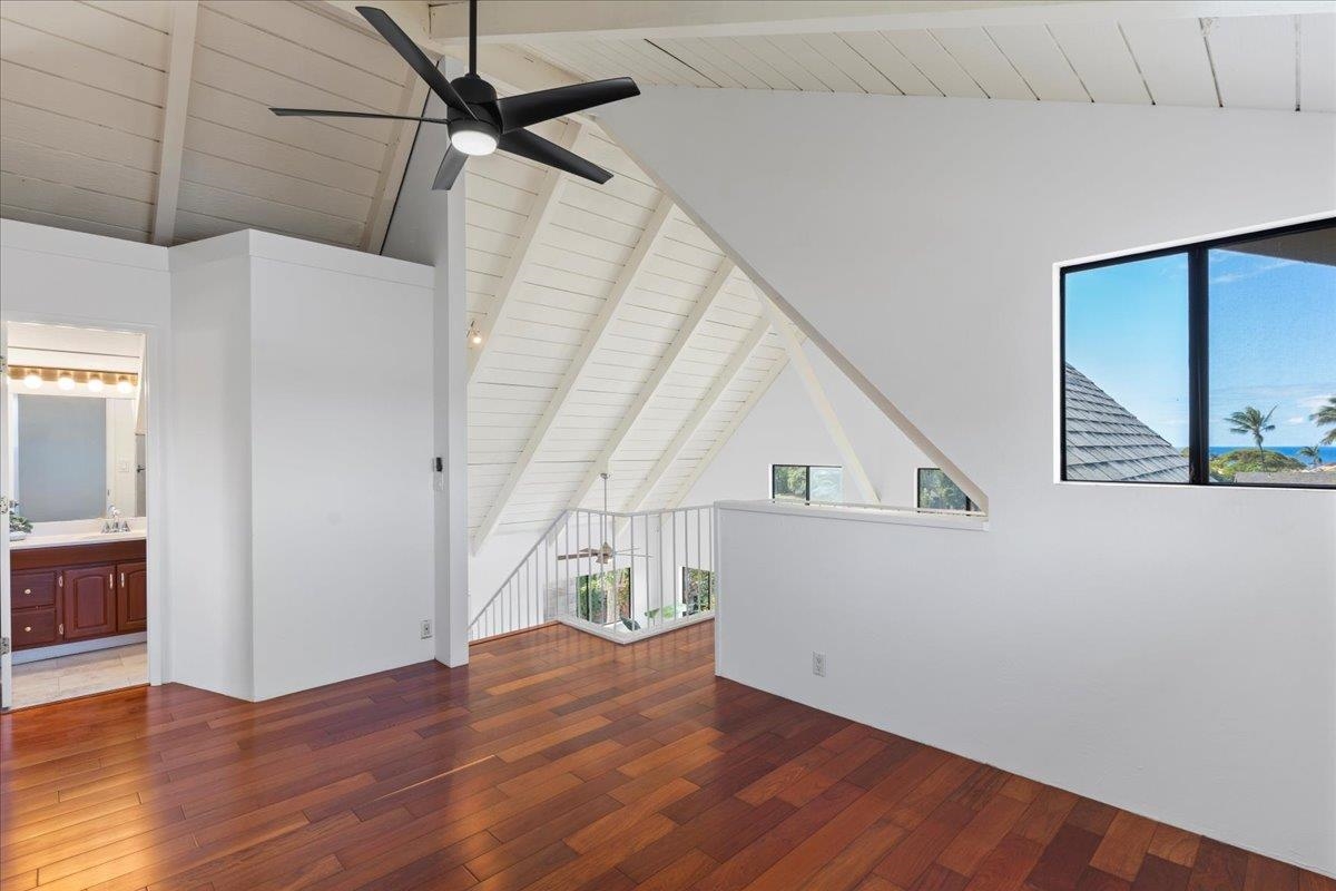 2866  Ohina St Keonekai, Kihei home - photo 40 of 50