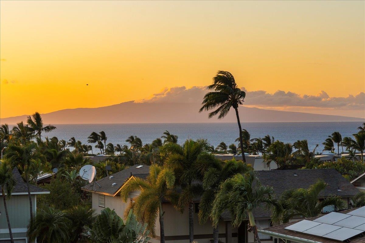 2866  Ohina St Keonekai, Kihei home - photo 5 of 50