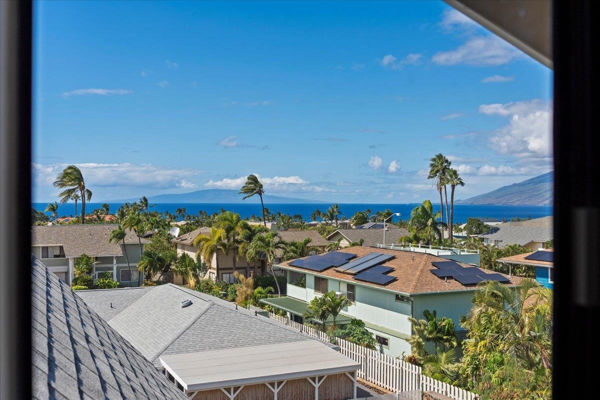 2866  Ohina St Keonekai, Kihei home - photo 41 of 50