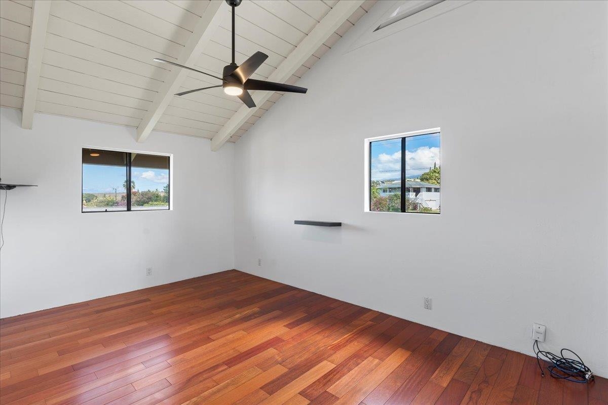 2866  Ohina St Keonekai, Kihei home - photo 42 of 50