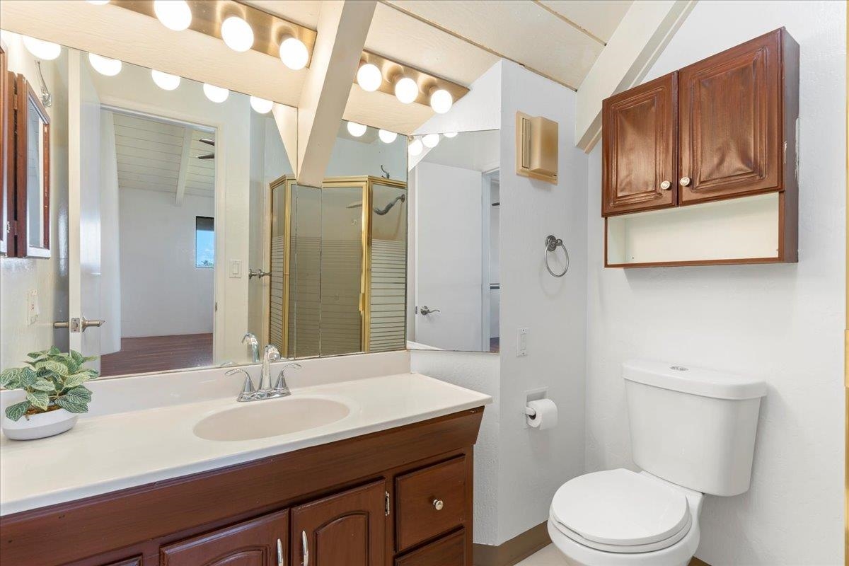 2866  Ohina St Keonekai, Kihei home - photo 43 of 50