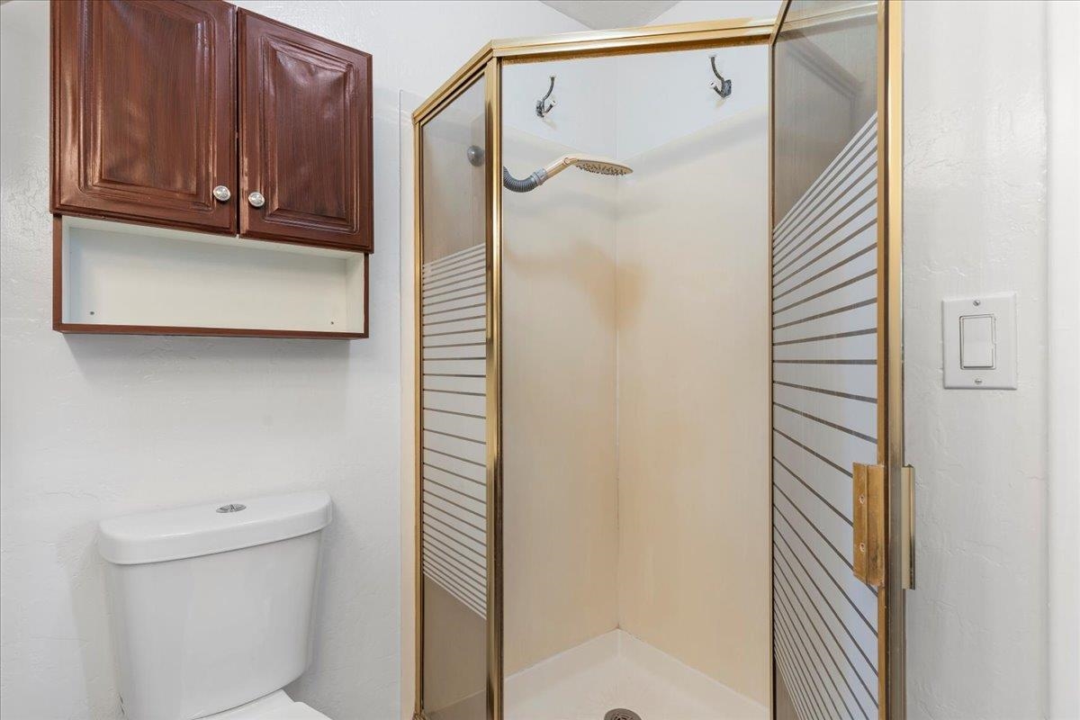 2866  Ohina St Keonekai, Kihei home - photo 44 of 50