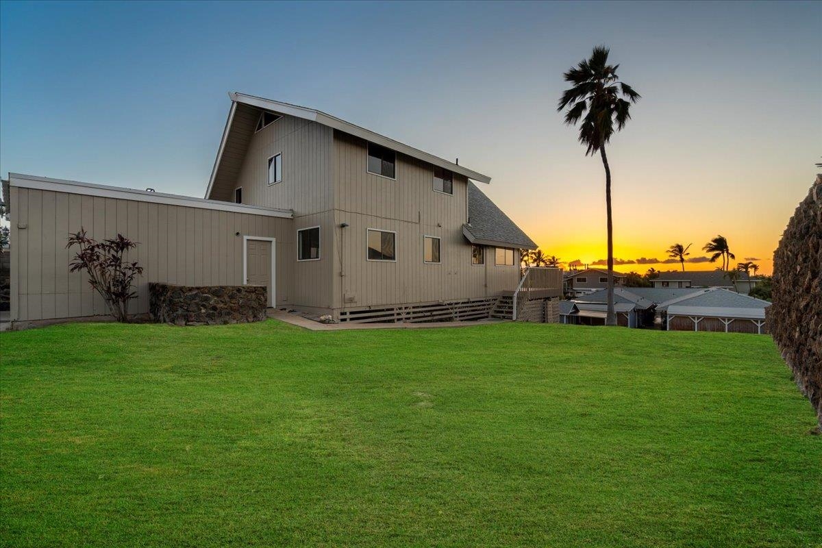 2866  Ohina St Keonekai, Kihei home - photo 45 of 50